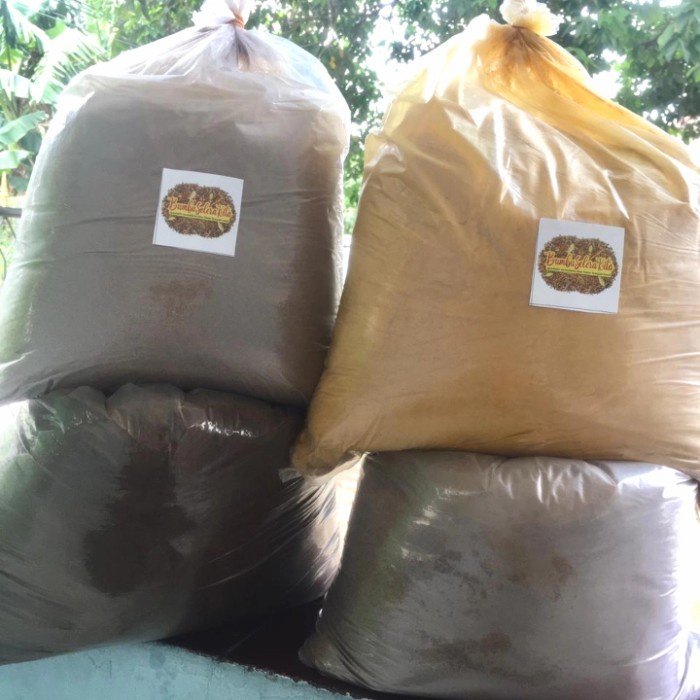 

Bumbu Nasi Kabsah 1 Kg Pilihan Bumbu Selera Kita