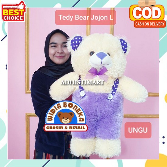 Bonekah Terbaru Msinan Perempuan Boneka Lucu Bneka Imut Mainan Anak Boneka Tupai Lucu Banget Plush D