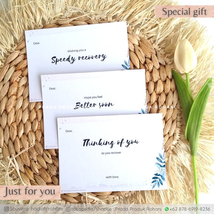 Set Doa Katolik/Patung Keluarga Kudus/Salib duduk/Lilin elektrik