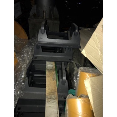 GUARD 320 320D 240-2988 2402988 best seller