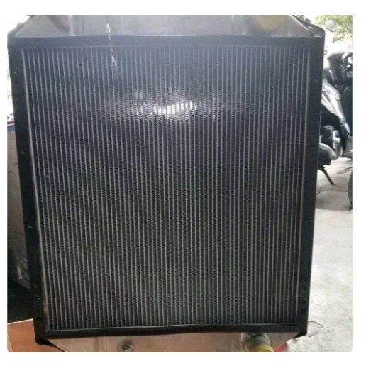 Radiator PC75 PC 75 KOMATSU best seller