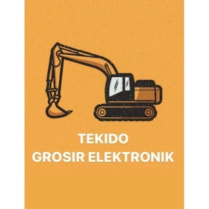 GUIDE MG330 MG 330 60581-01400 best seller