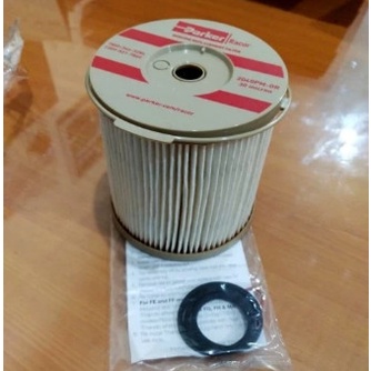 FILTER RACOR 2040PM 2040 PM GENUINE RACOR best seller