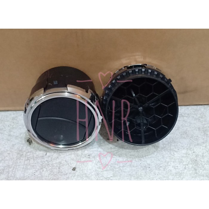 Kisi Kisi Ac Mobil Untuk Agya Ayla terpopuler