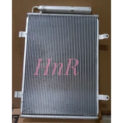 Kondensor Suzuki Ertiga Original terpopuler