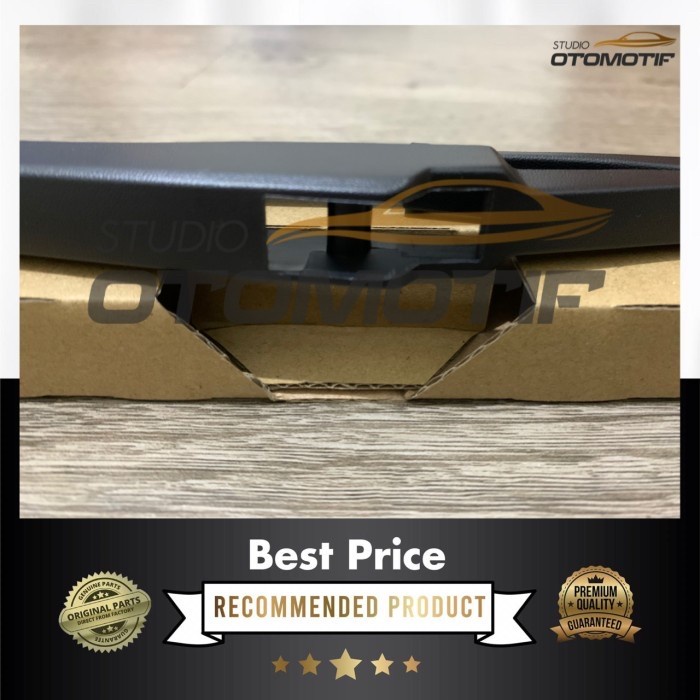 Wiper Belakang INNOVA VENTURER Rear Wiper INNOVA REBORN VENTURER best shop