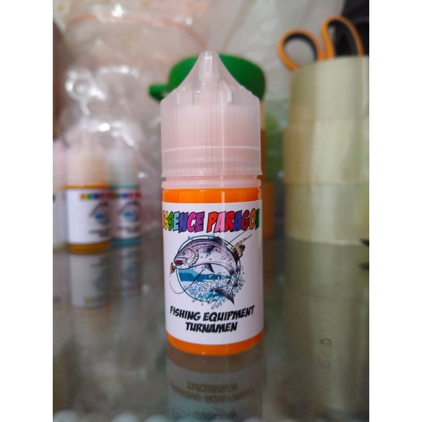 Essen Regal nanas mancing harian, lomba,Galatama, galapung, gaprukan mancing mania mantap