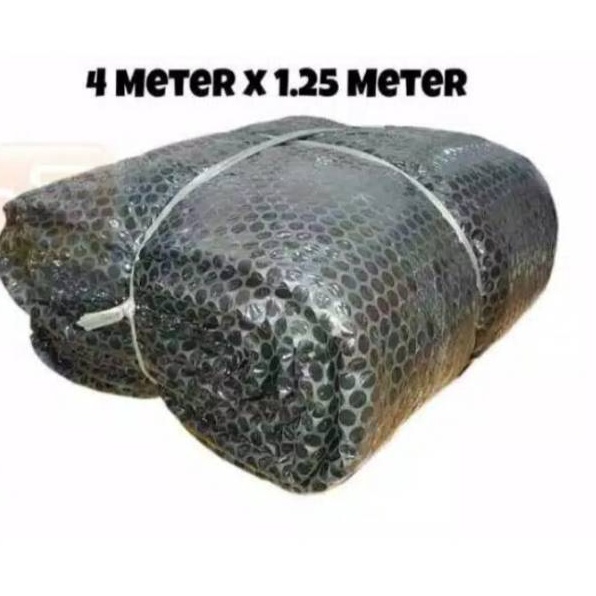 

➯Paling Popular❅ Bubble wrap 125cm x 4m W57