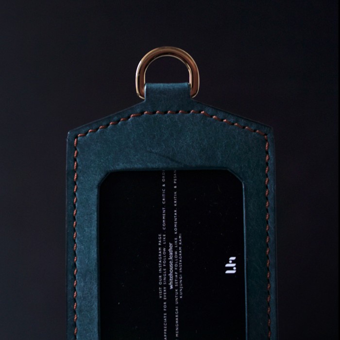 

Bestseller Whitehouse Lanyard - Badalassi Carlo - Pueblo Ortensia