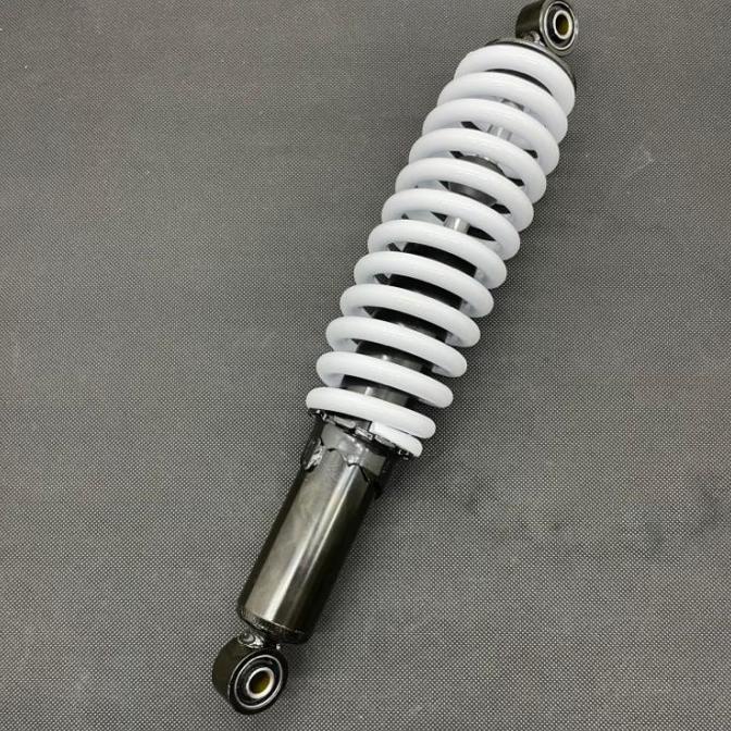 Shock Belakang 35Cm Atv 150 - 200 - 250 Cc | Mini Jeep | Universal Original
