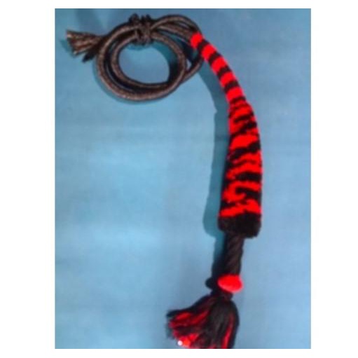 promo XPRESS PECUT BOPO 2 METER PREMIUM, pecut gambuh, pecut pawang, pecut ready stock