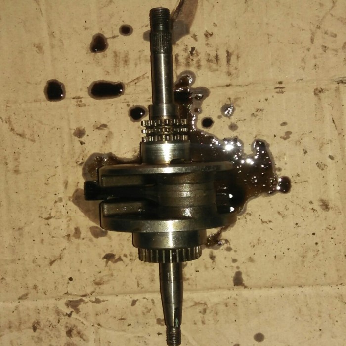 {Bekas} kruk as beat kvy beat karbu pnp beat fi stater kasar Limited