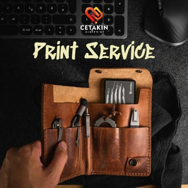 JASA DESAIN KARTU NAMA