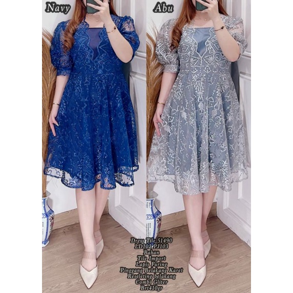 DRES TILE 51490 TILE IMPORT