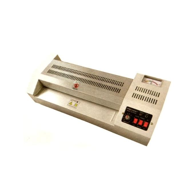 

Mesin Laminating A3-Promaxi Lm 330