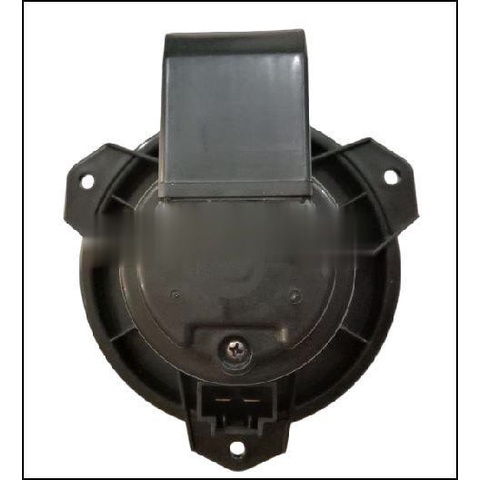 Motor Blower Kipas Angin Ac Mobil truck new hino 500 dutro 24v terpopuler