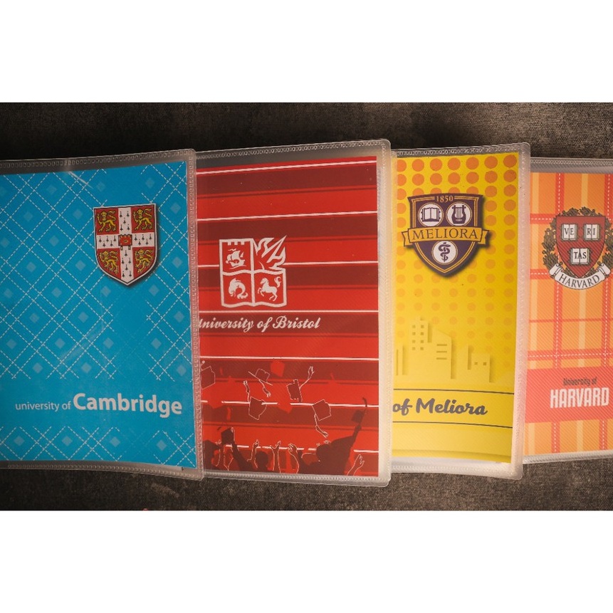 

[9Y☞.T♫> Buku Binder B5 Batik/campusterrviral.