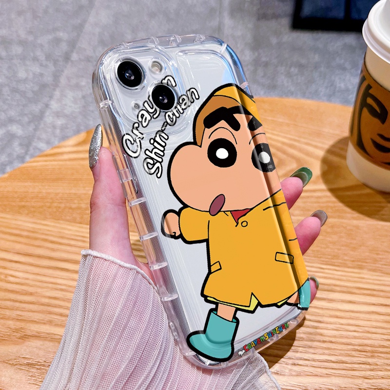 Casing Ponsel untuk Xiaomi Redmi Note 10 5G 10s 11 SE 4G 10T 5G 11 SE 5G 10 Pro 11 11s Note 12 5G 12