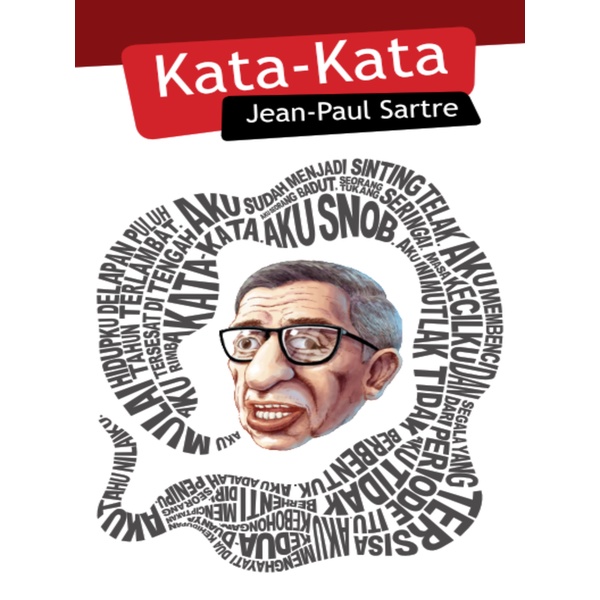 

Kata-Kata