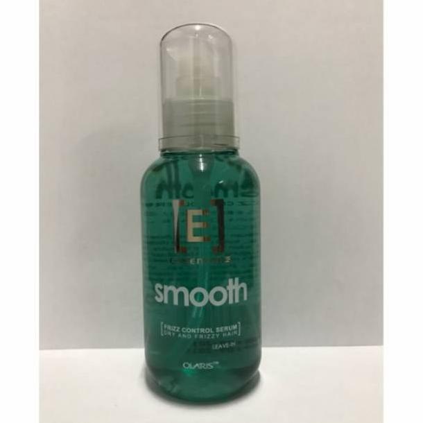 Terlaris Olaris Essential Serum Rambut ~ Olaris Essentials Hair Serum