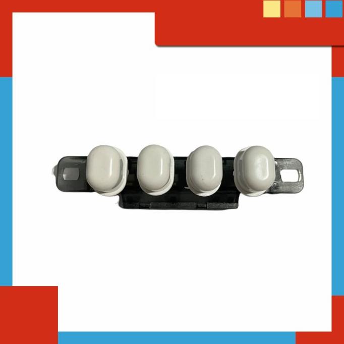 Saklar Tombol Kipas Angin Cosmos 16-Sbf Sakelar On Off 16 Sbf Original