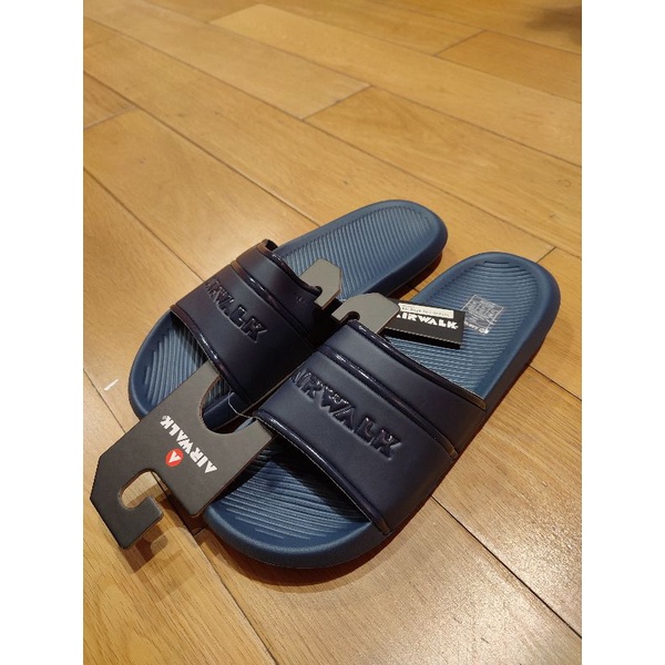 Sandal Airwalk Slip-on