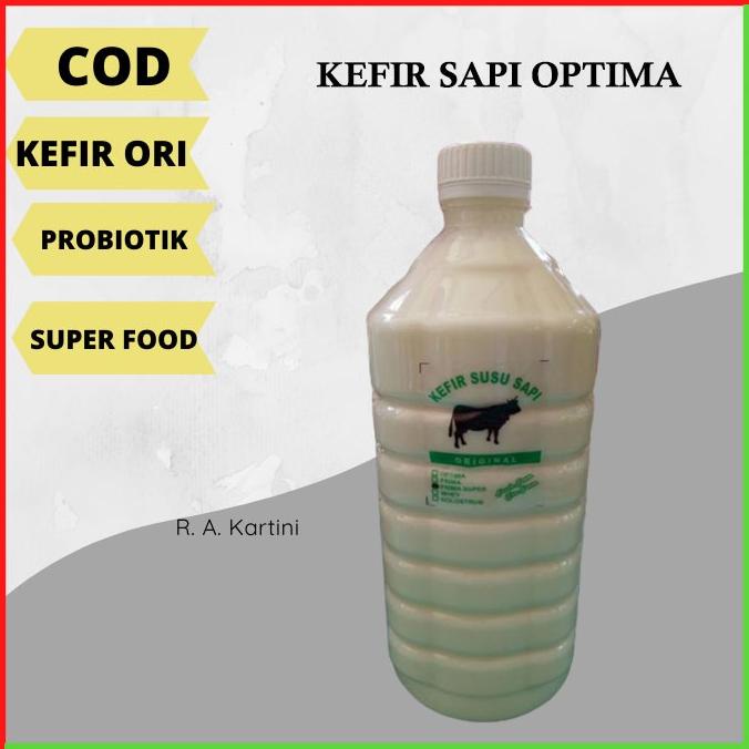 

Susu Cair Susu Murni Susu Kefir Susu Sapi Murni Susu Diet Kefiroptima