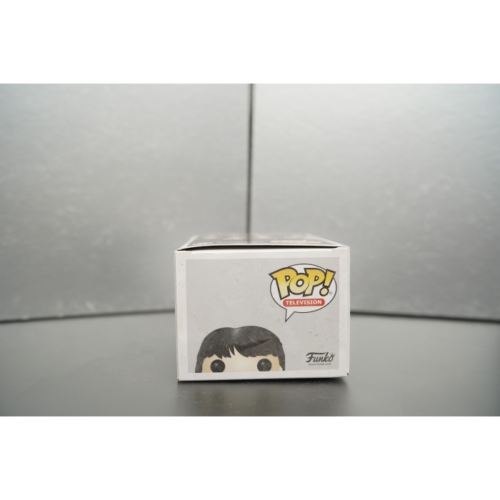 PROMO FUNKO POP TELEVISION THE STRANGER THINGS SEASON 3 - MIKE #423 TERBARU
