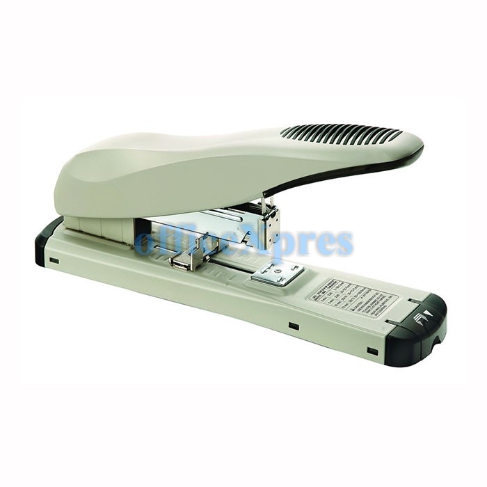 

Bestseller Alat Staples Jilid Besar / Stapler Heavy Duty Ds 23S13 Ql Kangaro