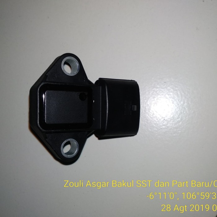Map Sensor Hyundai Atos Accent Matrix Kode My 059