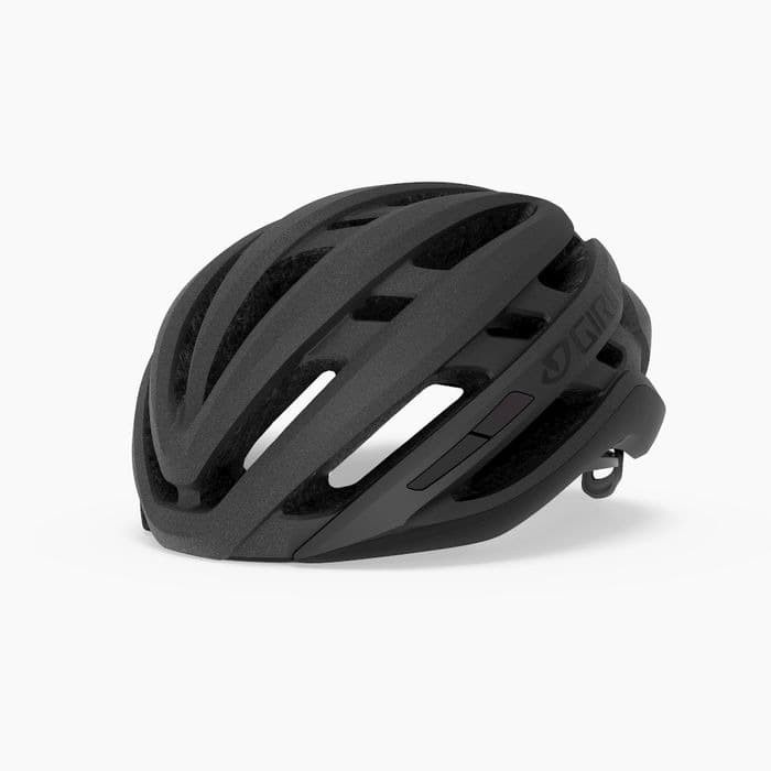 Giro Agilis Mips Helmet $12