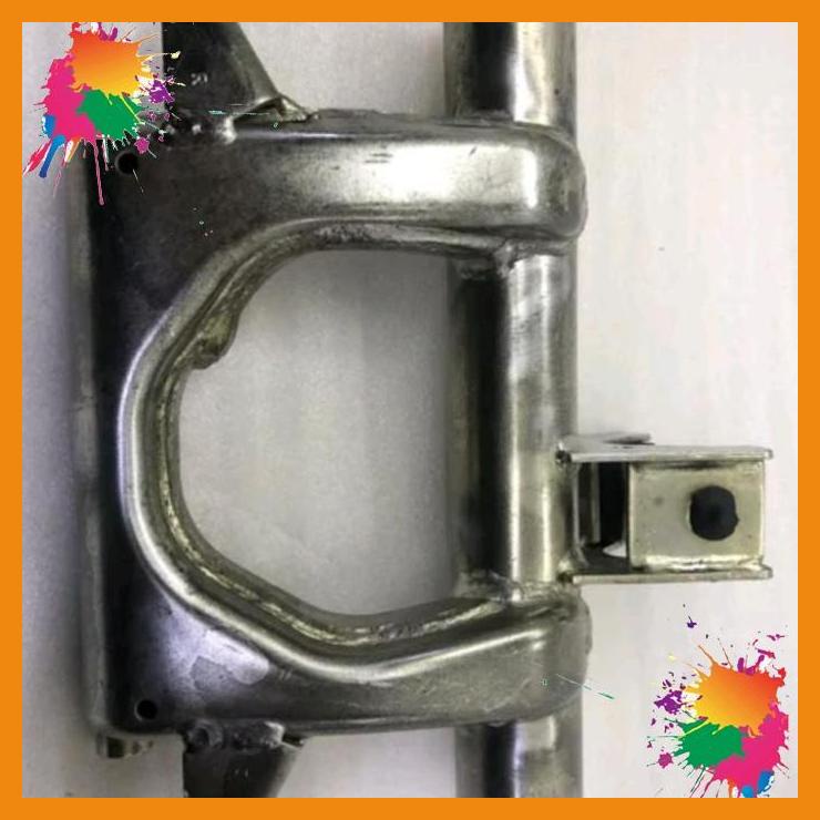 mounting undur undur sambungan mesin pcx 150 k97 [hym]