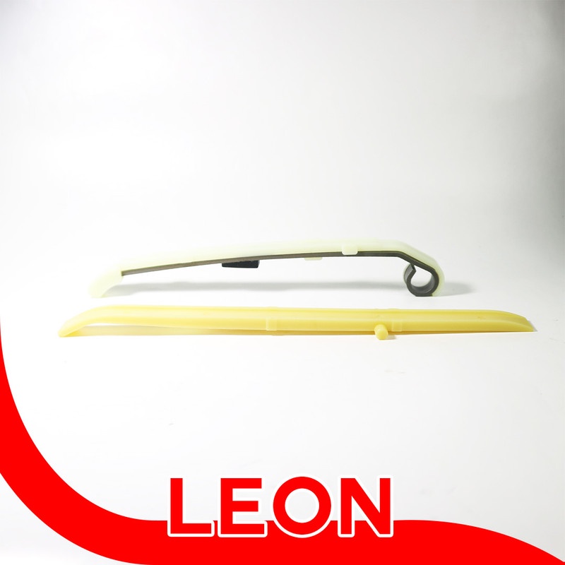 LIDAH TENSIONER - CBR 150 OLD,CB 150R