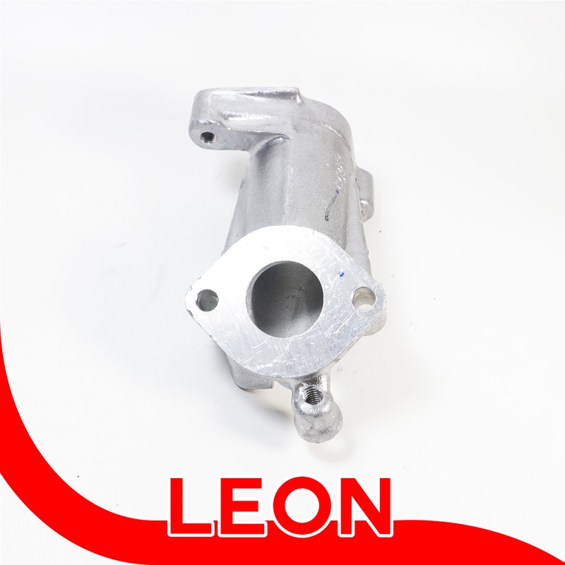 PIPE INTAKE MANIFOLD / MANIPUL K60 - VARIO 125 LED, VARIO 150 LED