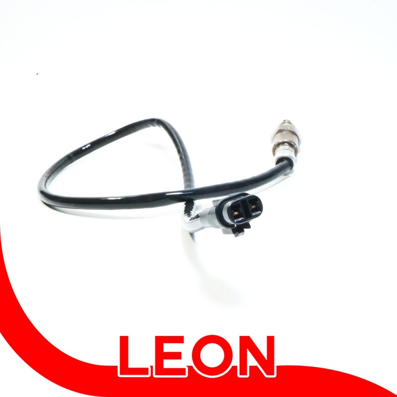 SENSOR OKSIGEN KNALPOT / O2 - GSX 150 R, GSX 150 S, SATRIA FU FI