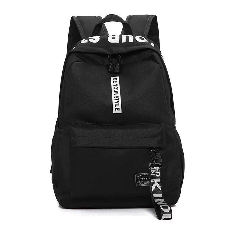 Booming.. Falahcollection - COD Tas Anak TK Paud Sd Tas Ransel Sekolah Anak Perempuan Dan Laki laki,