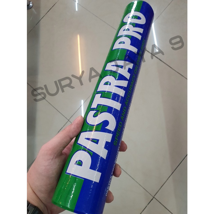 Kok Pastra Pro / Shuttlecock Pastra Pro