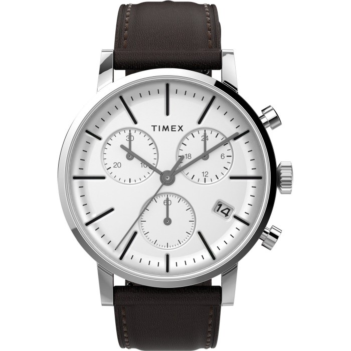 Jam Tangan Pria Timex TREND TW2V36600V5