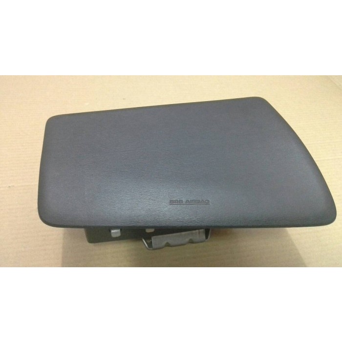 Airbag penumpang kiri all new avanza veloz 2013-2015 original