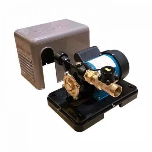 POMPA AIR BOOSTER / PENDORONG WASSER PB-218EA / OTOMATIS
