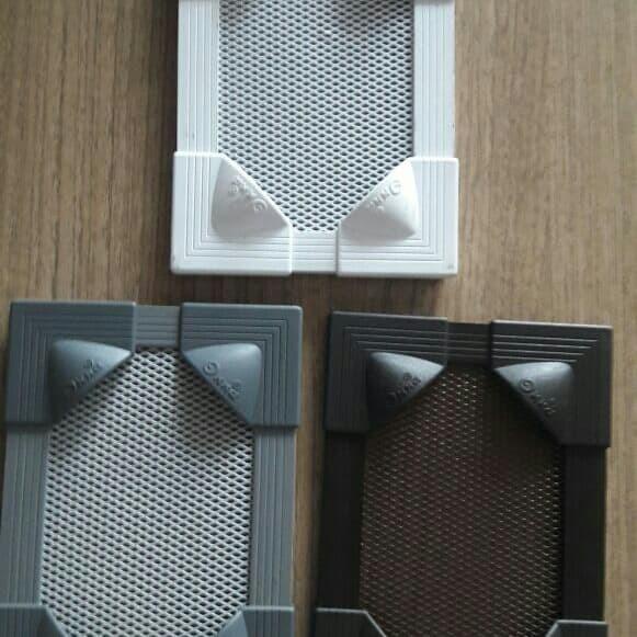 Kawat Nyamuk Onna Magnetic-Miniflex