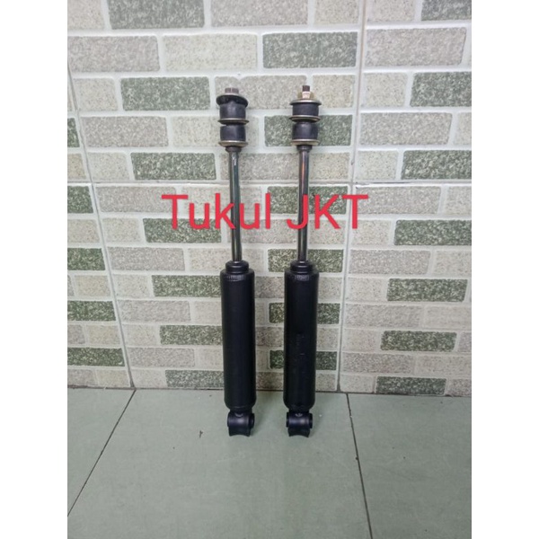 Shockbreaker Shock panther depan