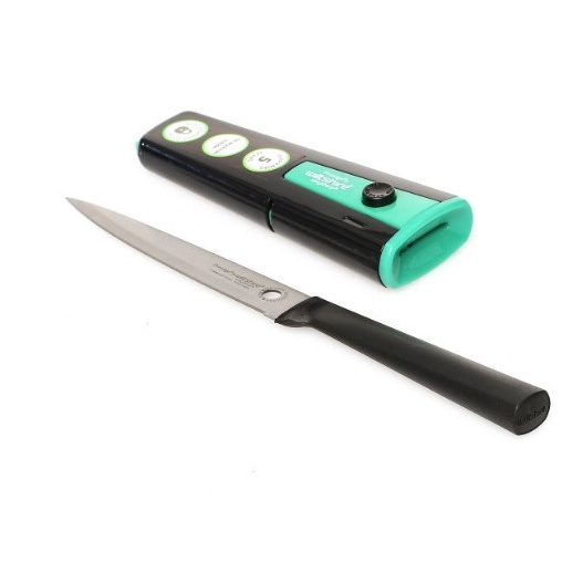 Wiltshire Knife Stay Sharp 5 In / Pisau Witshire 13Cm