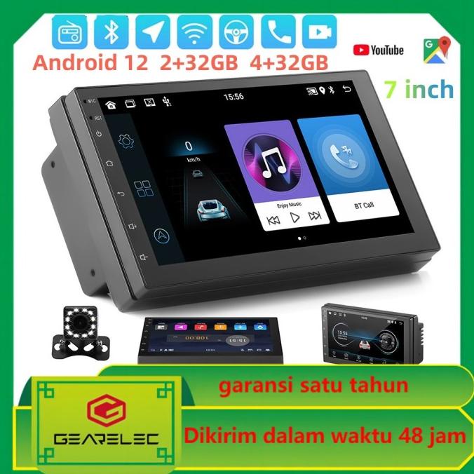 Sepatu Heels Zara Wanita ZR-128 Sepatu Heels Import Sepatu Zara Heels