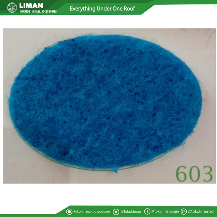 Karpet Buana