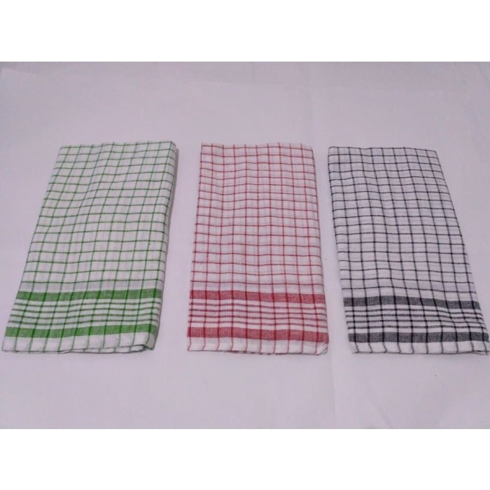 SERBET KAIN LAP CAP GUNTING SERBET KAIN LAP KOTAK