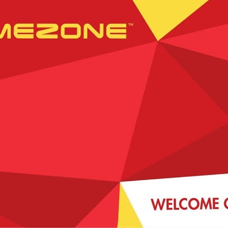 DISKON SPESIAL POWERCARD KARTU TIMEZONE ISI 400 TIZO TERLARIS