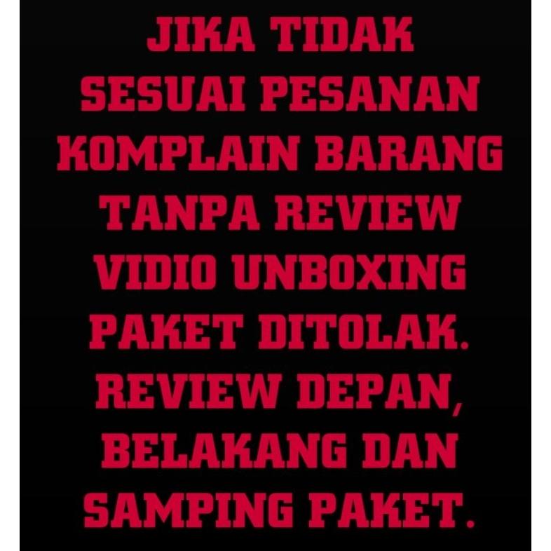 Diskon Penadon Warok| Penadon Reog| Baju Penadon| Baju Bopo Warok Vrm59