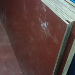 novotex lembaran 15mm / pertinak lembaran 15mm ready