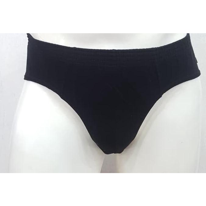 Pakaian Dalam Pria Besar Celana Dalam Jumbo Underwear Big Size 5Xl 6Xl